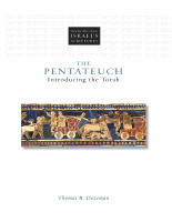 The_Pentateuch__Introducing_the (1).epub